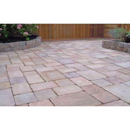 TEST - Abbeystone bont 30x20x6